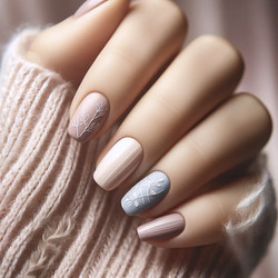 Similar image 22514767