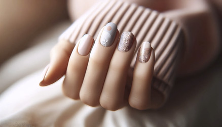 Similar image 22514861