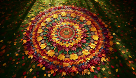 Similar image 22514962