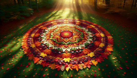 Similar image 22515065