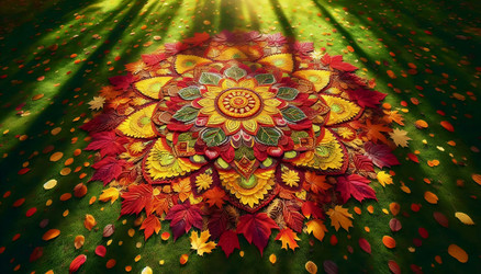 Similar image 22515155