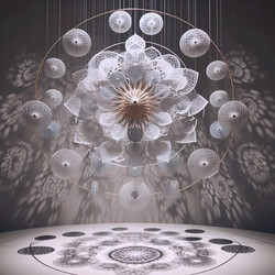 Similar image 22515252