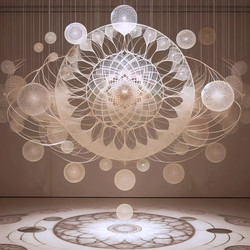 Similar image 22515350