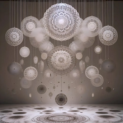 Similar image 22515455