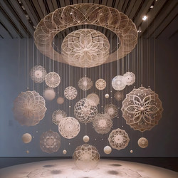 Similar image 22515550