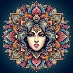 Similar image 22515653