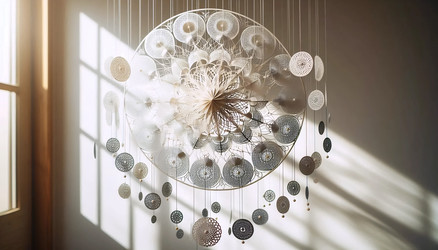 Similar image 22515755