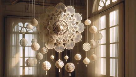 Similar image 22515852