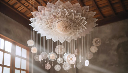 Similar image 22515951