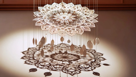 Similar image 22516055