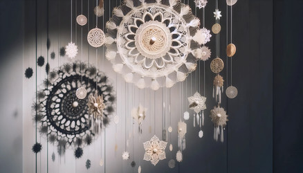 Similar image 22516148