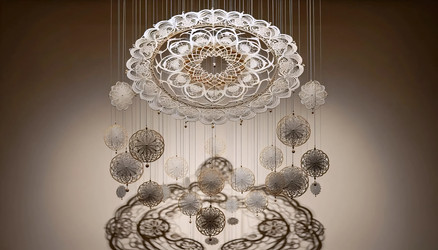 Similar image 22516242