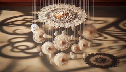 Similar image 22516340