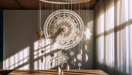 Similar image 22516433