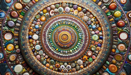 Similar image 22516526