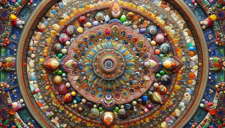 Similar image 22516625