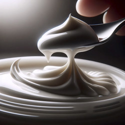 Similar image 22516715