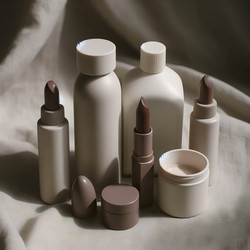 Similar image 22516805