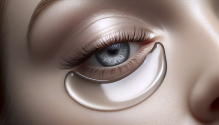 Similar image 22516895