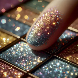 Similar image 22516985