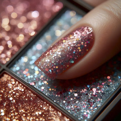 Similar image 22517165