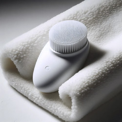 Similar image 22517330