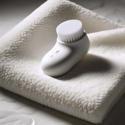 Similar image 22517412