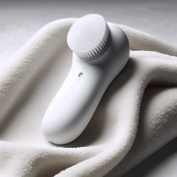 Similar image 22517500