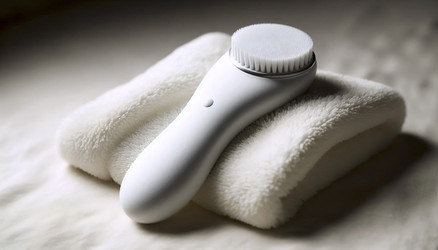 Similar image 22517589