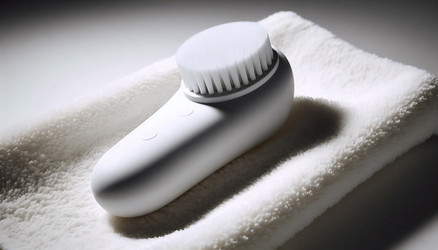 Similar image 22517679