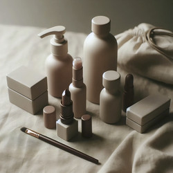 Similar image 22517765