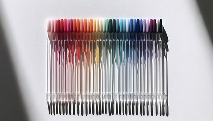 Similar image 22517847