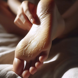 Similar image 22517932