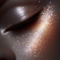 Similar image 22518011