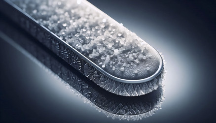 Similar image 22518133