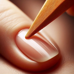 Similar image 22518218