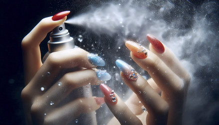 Similar image 22518305