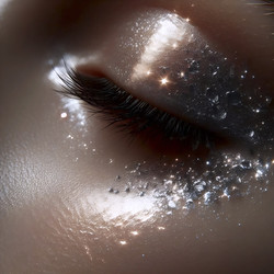 Similar image 22518385