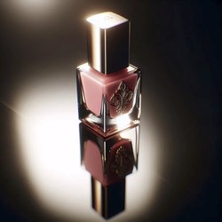 Similar image 22518470