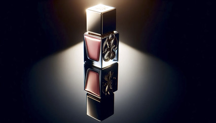 Similar image 22518551