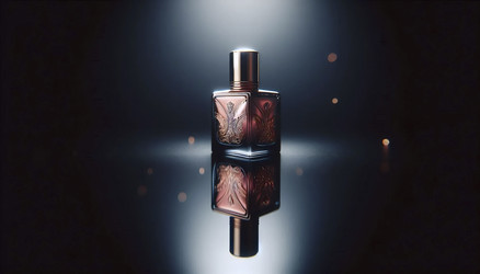 Similar image 22518636