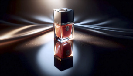 Similar image 22518716