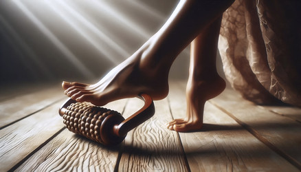 Similar image 22518802