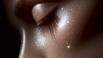 Similar image 22518881