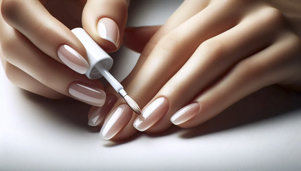 Similar image 22519433