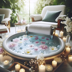 Similar image 22519521