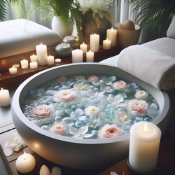 Similar image 22519598