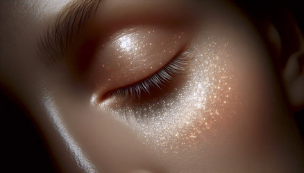 Similar image 22519686