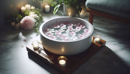 Similar image 22519773