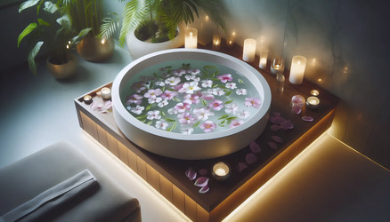 Similar image 22519852